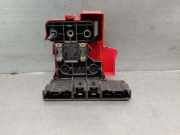 Sicherungskasten 7242646930 Renault Captur II (RJB) SUV 1.0 TCe 12V (H4D-450)