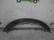 Zierleiste Radhausschale Rechts Vorne Volkswagen Golf III (1H1) Schrägheck 1.9 TDI (1Z) 1Z