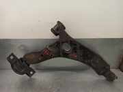 Schalthebel BCKA91290335 Mazda 3 (BP) Limousine 2.0 SkyActiv-G 122 M Hybrid 16V (PEXN)