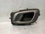 Türgriff Innen Links Vorne 82610Q00004X Hyundai i20 (BC3) Schrägheck 5-drs 1.0 T-GDI 100 Mild Hybrid 48V 12V (G3LF)