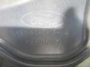 Fensterheber Rechts Vorne 4M5T14553 Ford Focus 2 Schrägheck 1.8 TDCi 16V (KKDA)