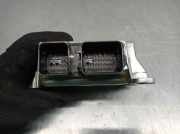 Steuerger?t Airbag 4X4314B321AF Jaguar X-type Limousine 2.2 D 16V (QJBA)