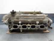 Zylinderkopf 1110121031 Toyota Yaris (P1) SchrÃ¤gheck 1.3 16V VVT-i (2NZFE)