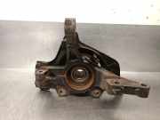 Achsschenkel Halter Links Vorne 51910432 Fiat 500L (199) Großraumlimousine 1.3 D 16V Multijet Euro 5 (199.B.4000)