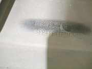 Bodenschutz 7L8825211D Audi Q7 (4LB) SUV 3.0 TDI V6 24V (BUG)