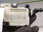 Tankdeckelverschluss 67116985879 Mini Countryman (R60) SUV 1.6 Cooper D (N47-C16A)