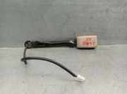 Gürtelschnalle Links Vorne 86843CA00B Nissan Murano (Z50) SUV 3.5 V6 24V 4x4 (VQ35DE)
