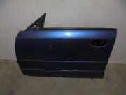 T?r Links Vorne 60009AG0329P Subaru LEGACY FAMILIAR/OUTBACK B13 (BP) 2.5i Outback