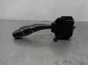 Lichtschalter 934102L030 Hyundai (FD) 1.6 CRDi