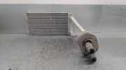Klima Radiator 6654090F Opel FURGÓN/Kombi (07.2006 =>) 2.0 16V CDTI