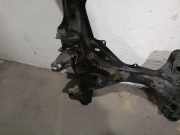 Lichtmaschine 8519890AI01 BMW 1 serie (F20) Schrägheck 5-drs 116d 2.0 16V (N47-D20C)