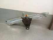 Fensterheber Rechts Hinten 827203180R Dacia Sandero III Schrägheck 1.0 TCe 90 12V (H4D-470(H4D-E4))