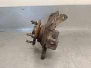 Achsschenkel Halter Links Vorne C00133031A Mazda (CA) 1.6 16V