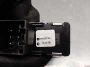 Schalter Für Elekt. Fensterheber Links Hinten 04602531AE Dodge 2.4