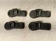 Einspritzdüsen Düsenstock 3531022040 Hyundai ACCENT (X3) 1.5 12V CAT