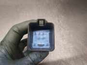 Vorgl?h Relais 51299065 Volkswagen Polo V (6R) Schr?gheck 1.4 TDI (CUSA) CUSA