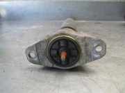 Bremssattel Rechts Vorne BA32121350104 Lada Niva (2121/2131) Geländewagen 1.7i (21214)