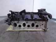 Zylinderkopf 059109122T Audi A6 (C7) Limousine 3.0 TDI V6 24V Quattro (CRTD(Euro 6))