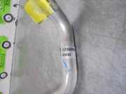 Klima Leitung 52060998 Fiat 500 (312) Schr?gheck 1.2 LPG (169.A.4000)