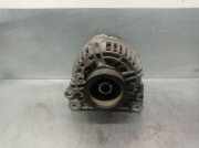 Lichtmaschine 23100DB00B Nissan Cabstar (F22) Ch.Cab/Pick-up 3.0 TDI (BD30Ti)