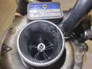 Lichtschalter 30739300 Volvo C70 (MC) Cabrio 2.4 D5 20V (D5244T8)