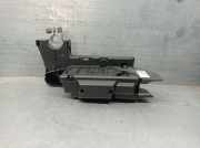 Sicherungskasten 8W0915459E Audi A4 (B9) Limousine 2.0 TDI Ultra 16V (DEUA)