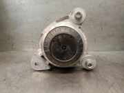 Scheinwerfer Halter Rechts A4472411400 Mercedes-Benz V (447.8) Gro?raumlimousine 2.0 250d 16V (OM654.920)