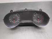 Tachoeinheit Kmh 00521015340 Fiat Tipo (356H/357H) Schrägheck 1.4 T-Jet 16V LPG (940.B.7000(Euro 6))