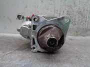 Anlasser 63101021 Fiat Panda (169) Schrägheck 1.1 Fire (187.A.1000)