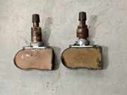 Drucksensor 52933D4100 Kia Optima (JFA) Limousine 1.7 CRDi 16V (D4FD-L)