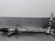 Lenkgetriebe VR4M5C3550AC Ford Focus 2 Schrägheck 1.6 16V (HWDA)