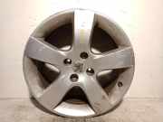 Außenspiegel Rechts 7N1857502AC Seat Alhambra (7N) Großraumlimousine 1.4 TSI 16V (DJKA)