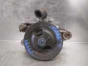 Servolenkung Pumpe - 5711029101 Hyundai Coupe Coup? 2.0i FX 16V (G4GF)