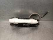 T?rgriff Au?en Ra 5G0837206N Seat Leon ST (5FF) Kombi 5-drs 1.4 TSI EcoFuel 16V (CPWA)