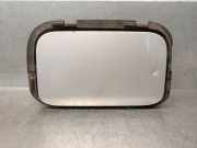 Tankklappe 8200012904 Renault Vel Satis (BJ) Großraumlimousine 2.0 dCi 16V 175 FAP (Euro 5))