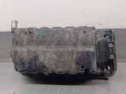 Ã–lwannenabdeckung 9656288980 Ford C-MAX (DM2) 2.0 TDCi