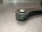 Turbolader SH0113700 Mazda 3 (BM/BN) Schrägheck 2.2 SkyActiv-D 150 16V (SH)