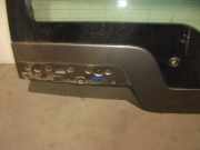 Hintert?r BHA780070 Land + Range Rover Discovery III (LAA/TAA) Gel?ndewagen 2.7 TD V6 (276DT)