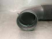 Schlauch 2Q0129618A Seat (KJ7, KJP) 1.0 TSI