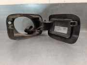 Tankklappe 8K0809999A Audi BER. (B8) 2.0 16V TDI