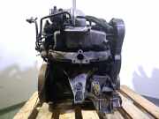 Motor 1Z Audi A4 (B5) Limousine 1.9 TDI (1Z)