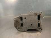 ?lk?hler 9814294480 Peugeot 3008 II (M4/MC/MJ/MR) Gro?raumlimousine 1.5 BlueHDi 130 (DV5RC(YHZ))