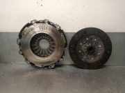 Kupplungsset 30210AA400 Subaru LEGACY FAMILIAR/OUTBACK B13 (BP) 2.5i Outback