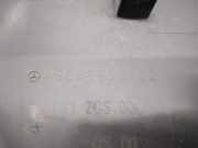 Zierleiste A9066903162 Volkswagen Crafter Ch.Cab/Pick-up 2.5 TDI 30/32/35/46/50 (BJL) BJL