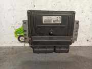 Motorsteuergerät MEC32040 Nissan Micra (K12) Schrägheck 1.2 16V (CR12DE)
