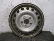 Felge 6384011501 Mercedes-Benz V (638.2) Bus V-230 2.3 TD (OM601.970)