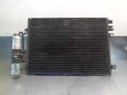 Klimakondensator 8200757789 Renault Clio II Societe (SB) Van 1.9 dTi (F9Q-782)