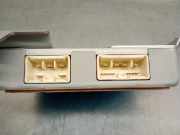 Motorhaubescharnier 791242 Citroën Jumpy (U64) Großraumlimousine 2.0 HDi 110 (DW10ATED(RHZ))