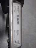 Motorsteuerger?t 08627455 Volvo S60 I (RS/HV) Limousine 2.4 T 20V (B5244T3)