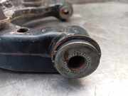 Querlenker Links Vorne Unten 4806935080 Toyota Land Cruiser 90 (J9) Hardtop Geländewagen 3.0 TD (1KZTE)